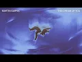 Martin Garrix - This Dream Of You (HQ Audio)