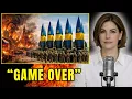 Lagu Ukraine BUILT an INSANE Weapon That Could End the War Overnight