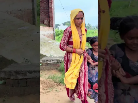 End tak dekhna 🥰😎 | #shorts #viral #trend #bairi #song