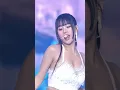 Download Lagu Sticky - KISS OF LIFE #Sticky #KISSOFLIFE #Shorts #2024KBSSongFestival | KBS WORLD TV