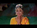 Download Lagu Meghasandesam | Ep - 418 | Best Scene | Sep 16 2025 | Zee Telugu