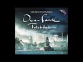 Omar Faruk Tekbilek   I Love You