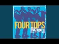 Download Lagu It's All In The Game