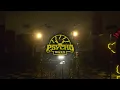 MIDNIGHT perform MOTÖRHEAD'S Dirty Love | BangerTV X PsychoWaxx