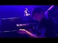 Download Lagu AJR - Turning Out Trilogy live - TMM Tour 4/4/24 TD Garden