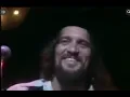 I've Always Been Crazy   Waylon Jennings