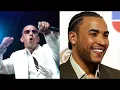 Don Omar Ft. Daddy Yankee - Hasta Abajo [Remix Oficial]
