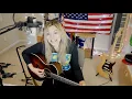 Linoleum by NOFX Cover
