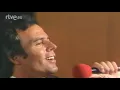 Julio Iglesias A Veces Tu, a Veces Yo