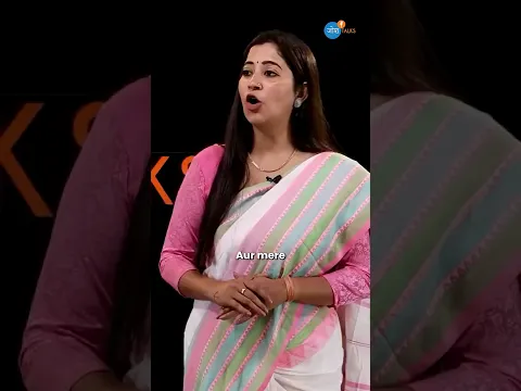 जिस पति पर भरोसा था, उसी ने हाथ उठाया #Survivor #truestory | Sapna