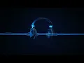 K-391 - GET UP