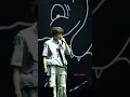 25.10.12.일 Kangdaniel 팬미팅 IN 태국 방콕 No Day  #KANGDANIEL 