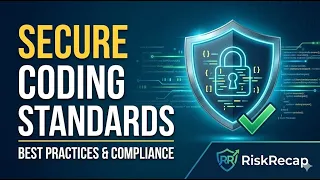 Secure Coding Training