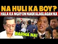 Download Lagu 🔥HETO NA! JUST NOW; BREAKING NEWS! MAY MALAKING PASABOG! GRABE TO ANG LAKING BINAYAD!! REACTION VIDE