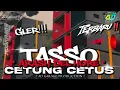 Download Lagu DJ MIDDLE TASSO ARASH DEL HORE TERBARU‼️CETUNG CETUS BASS HOREG 🔥 AD GARAGE PRODUCTION