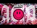 Download Lagu ⚡️ACID⚡️Techno \u0026 Trance Nonstop DJ Mix | 2025