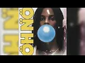 Rema - Oh No (Official Audio)