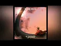 Download Lagu The Chainsmokers - Beach House (official audio)