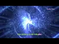 Download Lagu Bisikku - Barongs Band (Karaoke Minus One)