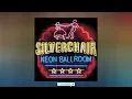 Silverchair - Miss You Love