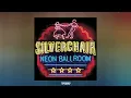 Download Lagu Silverchair - Miss You Love