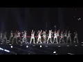 FANCAM [CHIPU] MIRROR | OSUNFEST | 06.06.2026