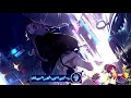 Lagu Nightcore - In The Shadows (Rayman Rave Remix) [The Rasmus]