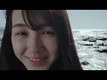 SUPER BEAVER「涙の正体」MV (NHK夜ドラ『バニラな毎日』主題歌)