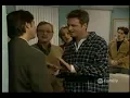 Boy Meets World Cult Fiction