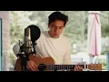 Download Lagu Niall Horan - Too Much To Ask (José Audisio Cover)