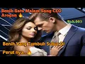 Lagu BSC Bab.003. Benih Yang Tumbuh Subur