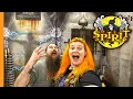 MORE Spirit Halloweens OPEN Greenville Greer Destination Halloween Shopping 2022