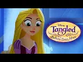 Download Lagu Rapunzel - \