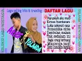 Download Lagu Arief feat Yolanda - Haruskah aku mati, emas hantaran (full album)