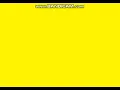 Download Lagu Vinheta Line Records (2026)