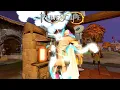 Is Primal Smithing Profitable Yet Is Mining Or Smithing The Best Skill to Do For Profit Runescape 3