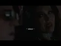 Hombres G & Thalia - Devuélveme A Mi Chica (Remix) (Video Oficial + Letra/ Lyrics)