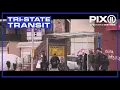 MTA reviews bus routes to improve commute times in NYC Tri-State Transit