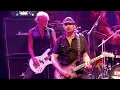 Fifth Angel - We Rule (Live in Athens, Greece 2024)