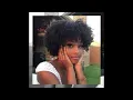flowerovlove - breaking news (SPED UP)