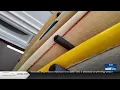 Inside Honolulu Surf Historian Darren Park s Massive Vintage Surfboard Collection