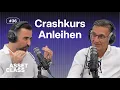 Download Lagu 1x1 der Anleihen: So verdienst du an Schulden von Staaten \u0026 Firmen | Asset Class #36