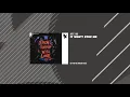 It Won't Stop Me - ARTY & NK