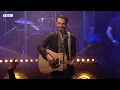Download Lagu Ali Azimi - Panahandeh (Live at BBC Persian) علی عظیمی - پناهنده (اجرای زنده)