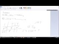 Java and AP Computer Science Tutorial 4 Converting Base N to Base M