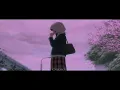 Tanner Adell - Whiskey Blues (Slowed by catracks)