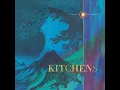 Railwayed - Kitchens Of Distinction