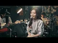 文慧如 - 全放空（獨唱版）｜樂人Session