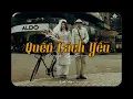 Download Lagu Quên Cách Yêu [Lofi Ver.] - Hương Ly Cover x Trạm Xưa / Nhạc Xưa 8x9x Đời Đầu Bất Hủ