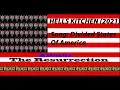 Hells Kitchen 2021 Feat SLIT - Divided States Of America